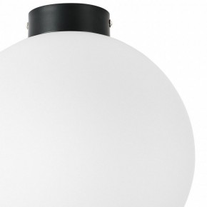 Накладной светильник Lightstar Globo 812037 в Нягани - nyagan.mebel24.online | фото 3