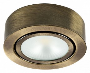 Накладной светильник Lightstar Mobiled 003351 в Нягани - nyagan.mebel24.online | фото 2