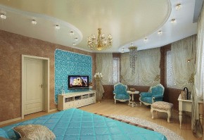 Накладной светильник Lightstar Monile Top 160302 в Нягани - nyagan.mebel24.online | фото 2