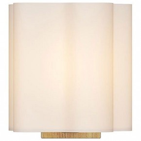 Накладной светильник Lightstar Nubi 802615 в Нягани - nyagan.mebel24.online | фото 2
