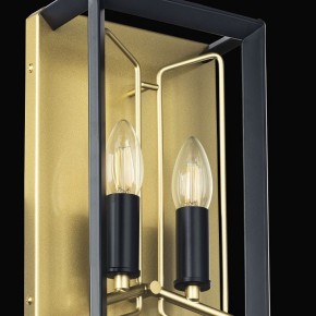 Накладной светильник Lightstar Regolo 713627 в Нягани - nyagan.mebel24.online | фото 5