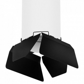 Накладной светильник Lightstar Rullo R6496487 в Нягани - nyagan.mebel24.online | фото 2