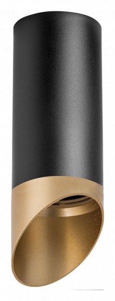 Накладной светильник Lightstar Rullo R64871490 в Нягани - nyagan.mebel24.online | фото