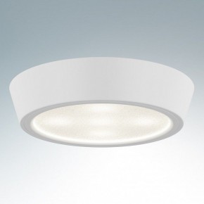 Накладной светильник Lightstar Urbano mini 214702 в Нягани - nyagan.mebel24.online | фото 2