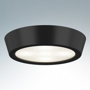 Накладной светильник Lightstar Urbano mini 214774 в Нягани - nyagan.mebel24.online | фото 2
