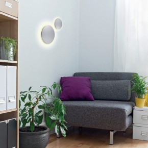 Накладной светильник Mantra Bora Bora C0130 в Нягани - nyagan.mebel24.online | фото 2