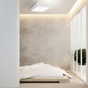 Накладной светильник Mantra Mini 6160 в Нягани - nyagan.mebel24.online | фото 3