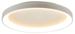 Накладной светильник Mantra Niseko 8637 в Нягани - nyagan.mebel24.online | фото