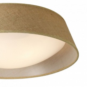 Накладной светильник Mantra Sabina 6413 в Нягани - nyagan.mebel24.online | фото 3