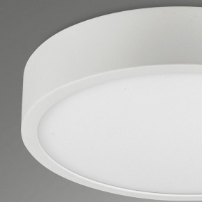 Накладной светильник Mantra Saona Superficie 6626 в Нягани - nyagan.mebel24.online | фото 4