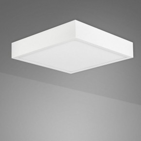 Накладной светильник Mantra Saona Superficie 6628 в Нягани - nyagan.mebel24.online | фото 2