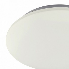 Накладной светильник Mantra Zero 5942 в Нягани - nyagan.mebel24.online | фото 2