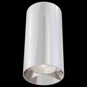 Накладной светильник Maytoni Focus C010CL-01CH в Нягани - nyagan.mebel24.online | фото 2