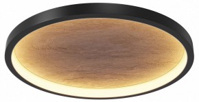 Накладной светильник Maytoni Orign MOD311CL-L40B3K в Нягани - nyagan.mebel24.online | фото