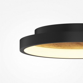 Накладной светильник Maytoni Orign MOD311CL-L40B3K в Нягани - nyagan.mebel24.online | фото 4