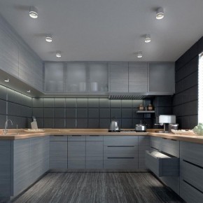 Накладной светильник Novotech Arum 358493 в Нягани - nyagan.mebel24.online | фото 2