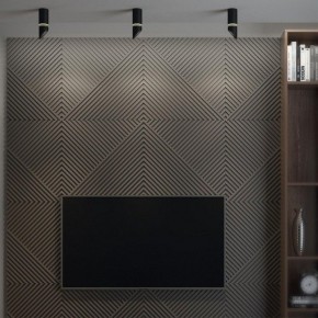 Накладной светильник Novotech Delta 370905 в Нягани - nyagan.mebel24.online | фото 3