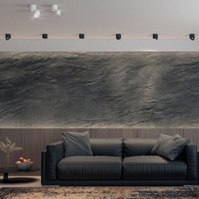 Накладной светильник Novotech Gesso 358811 в Нягани - nyagan.mebel24.online | фото 6