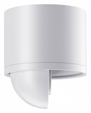 Накладной светильник Novotech Gesso 358813 в Нягани - nyagan.mebel24.online | фото 3