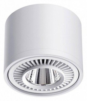 Накладной светильник Novotech Gesso 358813 в Нягани - nyagan.mebel24.online | фото 4