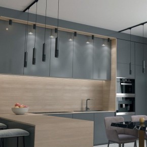 Накладной светильник Novotech Mais 370754 в Нягани - nyagan.mebel24.online | фото 2