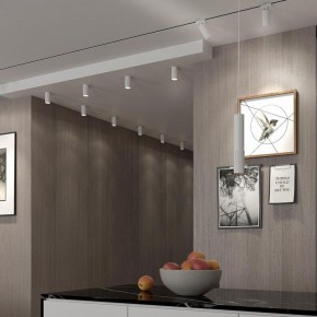 Накладной светильник Novotech Mais 370755 в Нягани - nyagan.mebel24.online | фото 2