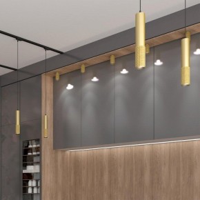 Накладной светильник Novotech Mais 370756 в Нягани - nyagan.mebel24.online | фото 2