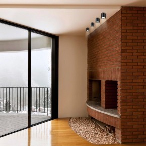 Накладной светильник Novotech Recte 358473 в Нягани - nyagan.mebel24.online | фото 2