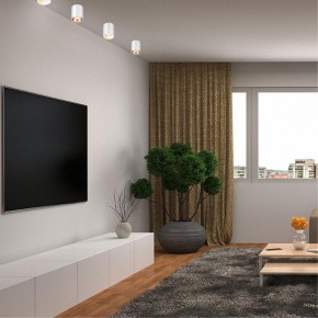 Накладной светильник Novotech Unite 370532 в Нягани - nyagan.mebel24.online | фото 5