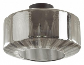 Накладной светильник Odeon Light Binga 4746/1C в Нягани - nyagan.mebel24.online | фото 2