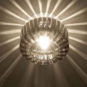 Накладной светильник Odeon Light Binga 4746/1C в Нягани - nyagan.mebel24.online | фото 5
