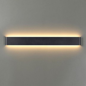 Накладной светильник Odeon Light Framant 4294/30WL в Нягани - nyagan.mebel24.online | фото 2