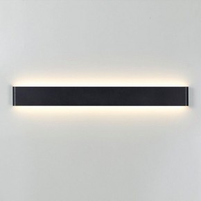 Накладной светильник Odeon Light Framant 4294/30WL в Нягани - nyagan.mebel24.online | фото 3