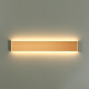 Накладной светильник Odeon Light Framant 4295/20WL в Нягани - nyagan.mebel24.online | фото 2