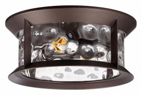 Накладной светильник Odeon Light Mavret 4961/2C в Нягани - nyagan.mebel24.online | фото 1
