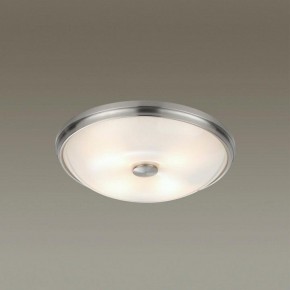 Накладной светильник Odeon Light Pelow 4957/4 в Нягани - nyagan.mebel24.online | фото 2