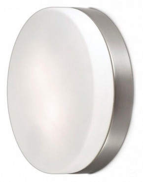 Накладной светильник Odeon Light Presto 2405/2C в Нягани - nyagan.mebel24.online | фото 2