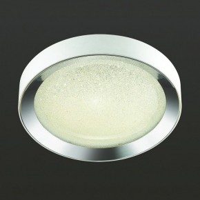 Накладной светильник Odeon Light Teno 4018/57CL в Нягани - nyagan.mebel24.online | фото 2