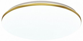 Накладной светильник Sonex Lassa 3043/DL в Нягани - nyagan.mebel24.online | фото 2