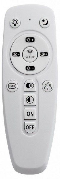 Накладной светильник Sonex Lassa 3043/DL в Нягани - nyagan.mebel24.online | фото 7