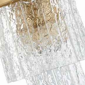Накладной светильник ST-Luce Corsia SL1230.301.02 в Нягани - nyagan.mebel24.online | фото 3