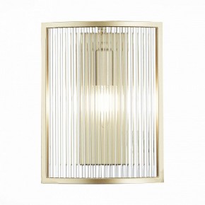 Накладной светильник ST-Luce Cosenza SL1234.201.01 в Нягани - nyagan.mebel24.online | фото 2