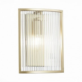 Накладной светильник ST-Luce Cosenza SL1234.201.01 в Нягани - nyagan.mebel24.online | фото 3