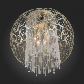 Накладной светильник ST-Luce Dolcima SL1101.202.06 в Нягани - nyagan.mebel24.online | фото 6