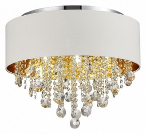 Накладной светильник ST-Luce Lacchia SL1350.502.06 в Нягани - nyagan.mebel24.online | фото 2