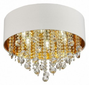 Накладной светильник ST-Luce Lacchia SL1350.502.06 в Нягани - nyagan.mebel24.online | фото 3