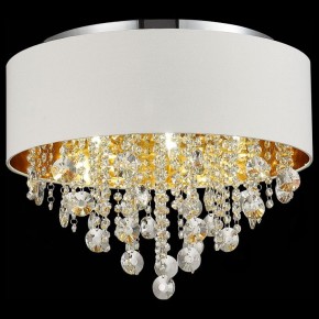 Накладной светильник ST-Luce Lacchia SL1350.502.06 в Нягани - nyagan.mebel24.online | фото 4