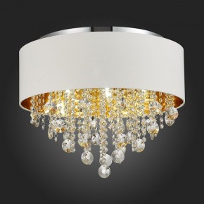 Накладной светильник ST-Luce Lacchia SL1350.502.06 в Нягани - nyagan.mebel24.online | фото 5