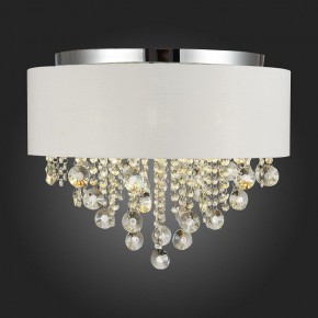 Накладной светильник ST-Luce Lacchia SL1350.502.06 в Нягани - nyagan.mebel24.online | фото 6
