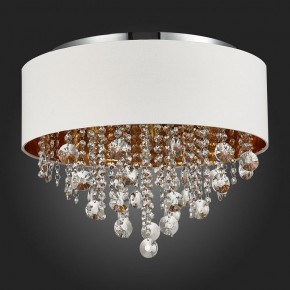 Накладной светильник ST-Luce Lacchia SL1350.502.06 в Нягани - nyagan.mebel24.online | фото 7